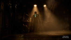 恐怖游戏《Dead Space》完全重制版即将在 9 月 1 日凌晨 1 点举行开发者直播！