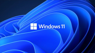 微软全新 Windows 11 系统正式宣布将在 10 月 5 日上线推出！