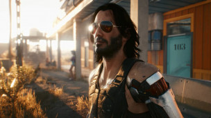 民间大神更好用？CD Projekt Red 雇用《Cyberpunk 2077》MOD 作者参与 BUG 修复和官方 MOD 支援！