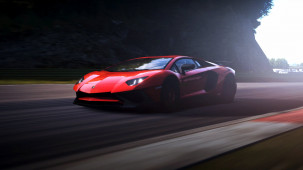 赛车模拟游戏《Assetto Corsa Mobile》现已登陆 iOS 平台，随时随地都能驾驶赛车竞速，售价为 19.90 令吉！