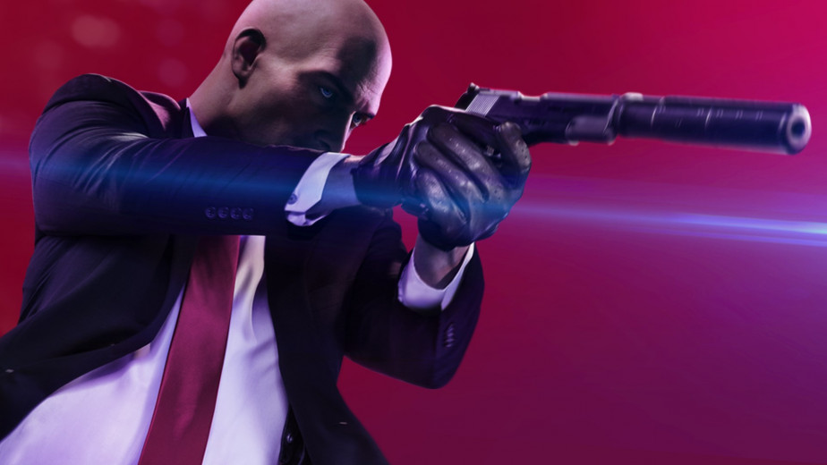 PS Plus 9 月份会免游戏：《Overcooked!All You Can Eat》、《Hitman 2》、《Predator:Hunting Grounds》