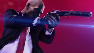 PS Plus 9 月份会免游戏：《Overcooked!All You Can Eat》、《Hitman 2》、《Predator:Hunting Grounds》