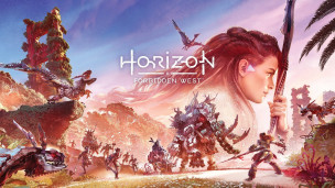 次世代新作《Horizon Forbidden West》公开特别版、豪华版、限定典藏版详情，现已正式开放预购！