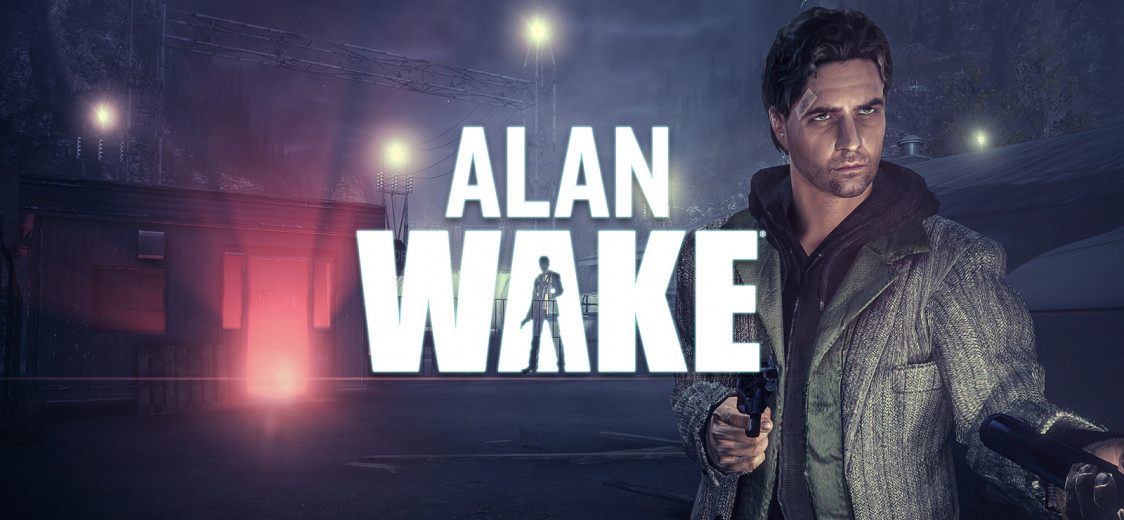 惊悚风格动作游戏《Alan Wake》重制版消息泄漏，或将在今年 10 月 5 日正式发售，登陆 Playstation / Xbox 平台！