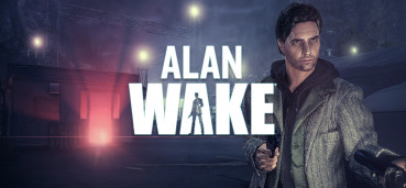 惊悚风格动作游戏《Alan Wake》重制版消息泄漏，或将在今年 10 月 5 日正式发售，登陆 Playstation / Xbox 平台！