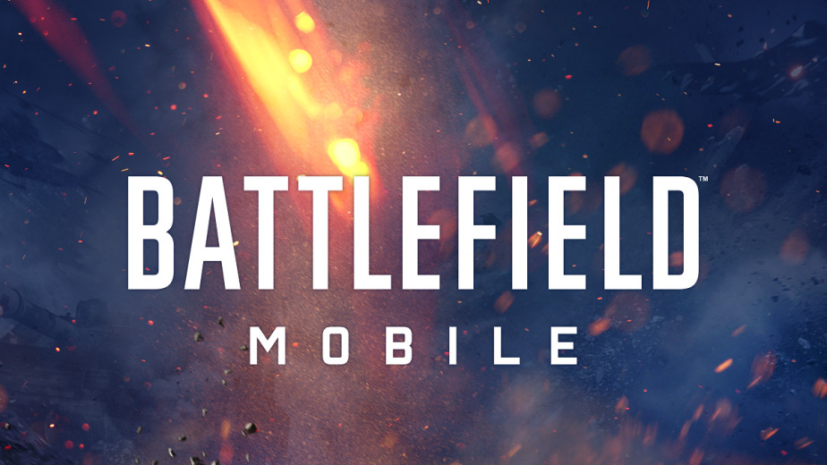 系列手游新作《Battlefield Mobile》预定将在 2021 年秋季向 Android 玩家开放测试！