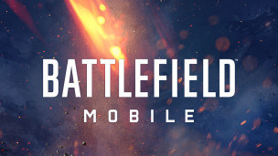 系列手游新作《Battlefield Mobile》预定将在 2021 年秋季向 Android 玩家开放测试！