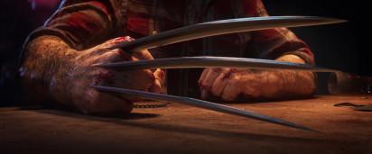 Insomniac Games announces “Marvel's Wolverine”, currently under early development