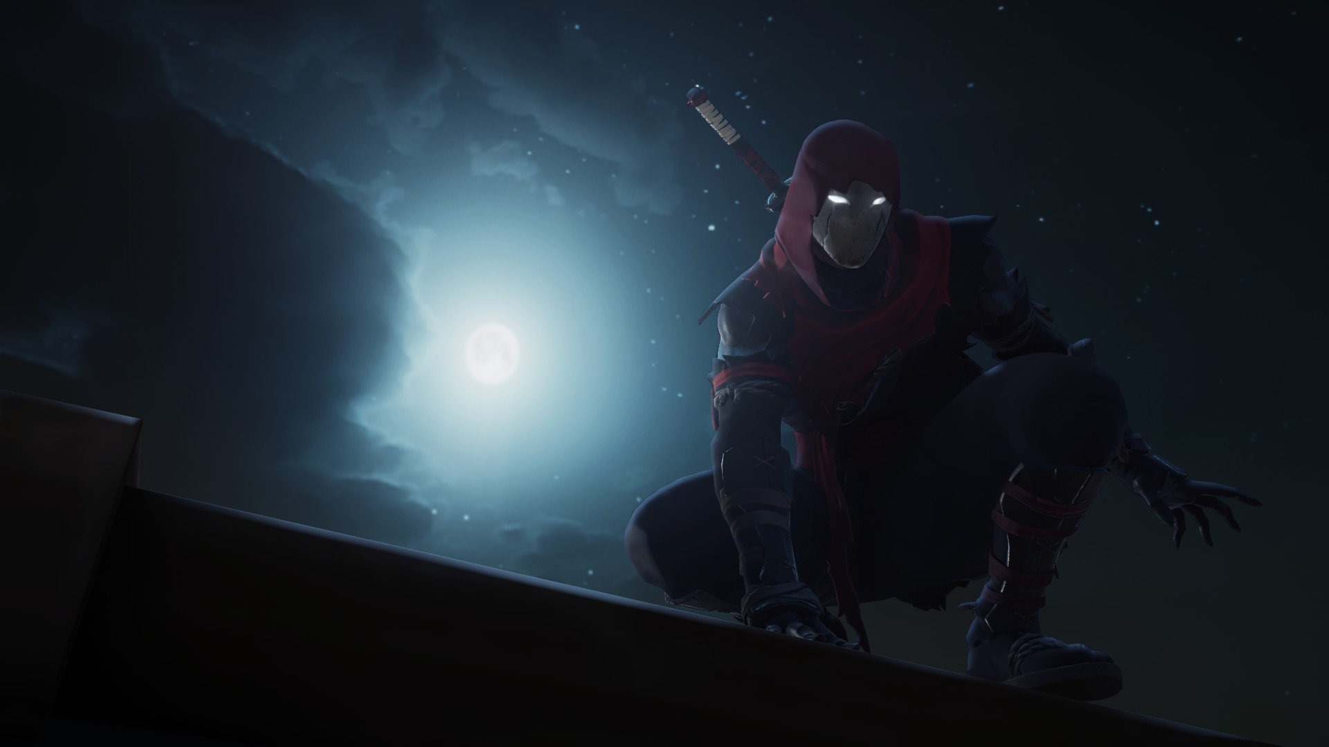 荒神 2 Aragami 2