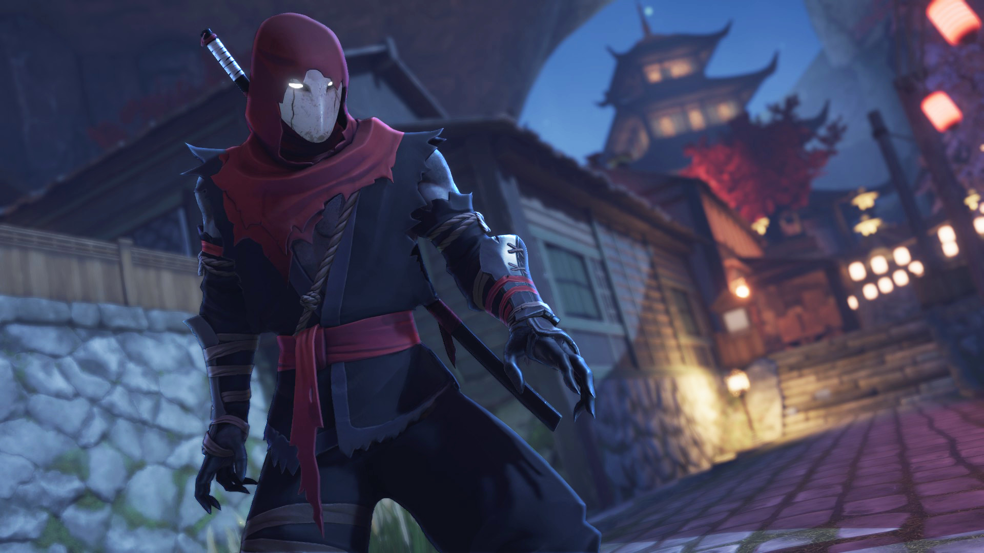 荒神 2 Aragami 2