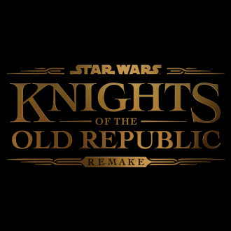 星际大战：旧共和国武士重制版 Star Wars: Knights of the Old Republic Remake