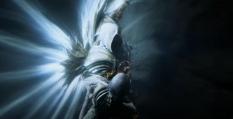 《Diablo II: Resurrected》公开全新 CG 动画预告片，预定今年 9 月 23 日正式发售！
