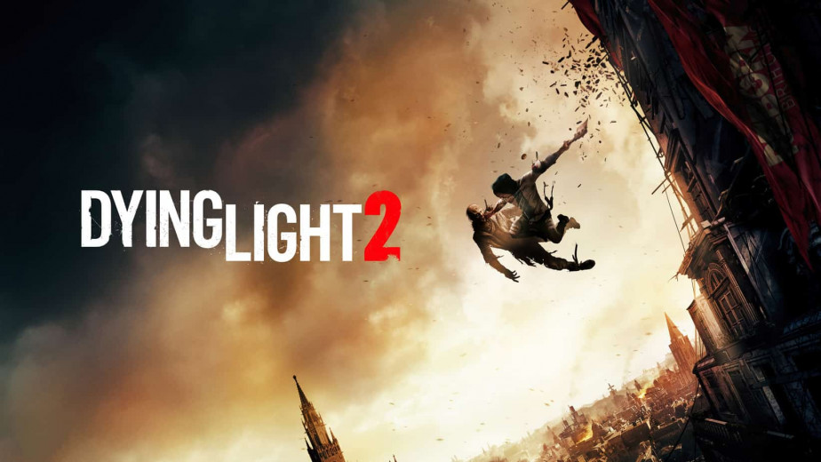 生存恐怖动作游戏《Dying Light 2: Stay Human》原定今年末发售，宣布延期至 2022 年 2 月 4 日推出！