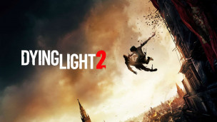 生存恐怖动作游戏《Dying Light 2: Stay Human》原定今年末发售，宣布延期至 2022 年 2 月 4 日推出！