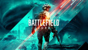 系列新作《Battlefield 2042》宣布延期至 11 月 19 日发售，因受到全球 COVID-19 疫情影响！