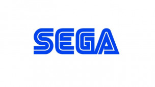 Sega 将在“TGS 2021”直播会面上公布一款全新 RPG 游戏新作，详细情报等届时发表。