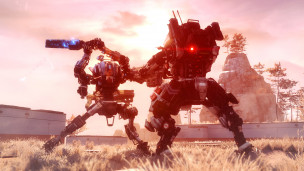 Respawn Entertainment 并没有筹备研发《Titanfall 2》新内容或《Titanfall 3》新作，但又不完全沒机会！