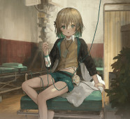 日本一旗下新作《アサツグトリ》释出游戏系统介绍影片，本作预定将在 11 月 25 日正式发售。