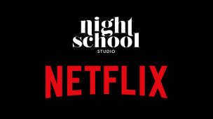 Netflix 正式收购《Oxenfree》的游戏开发商“Night School Studio”，至于《Oxenfree II》仍在开发中。