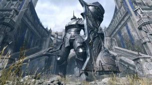 索尼正式宣布收购《Demon's Souls Remake》开发商 Bluepoint Games 加入 Playstation Studios 大家庭！