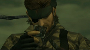 传闻：KONAMI 准备重回主机游戏领域，《Castlevania》、《Metal Gear Solid》、《Silent Hill》或都将推出新作！