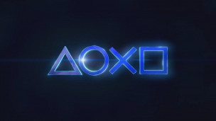 前 Playstation 总裁 Layden 不认为索尼会选择把旗下第一方游戏与 PC 版同步发售！