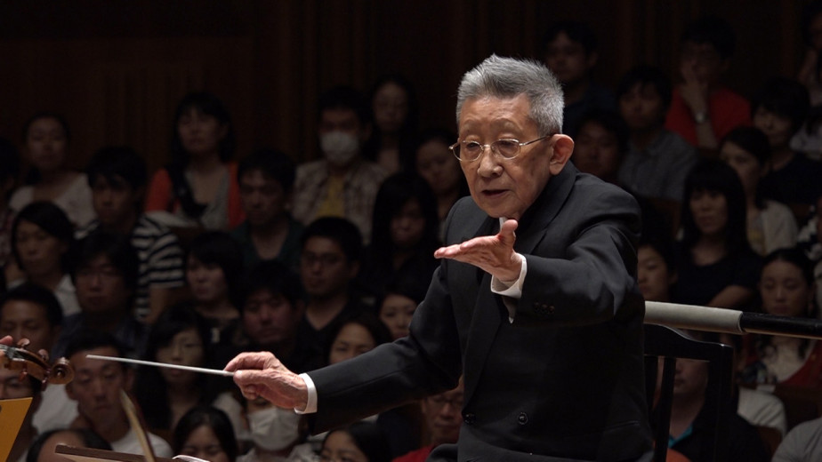 【讣报】《勇者斗恶龙》系列的作曲家椙山浩一因败血症休克于 9 月 30 日逝世，享年 90 岁 ...