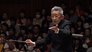 【讣报】《勇者斗恶龙》系列的作曲家椙山浩一因败血症休克于 9 月 30 日逝世，享年 90 岁 ...