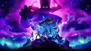 传闻：Epic Games 或将成立影片内容制作的娱乐部门，并且打算制作《FORTNITE》改编电影！