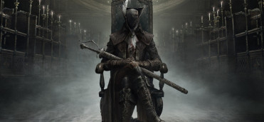 传闻又来了：Bluepoint Games 除了制作《Bloodborne》PS5 重制版，还将负责 PC 移植版和新续作！