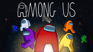 《Among Us》家用平台版具体发售日公开！预定将在 2021 年 12 月 14 日正式发售。