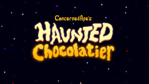 《Stardew Valley》开发者最新作《Haunted Chocolatier》正式公布，预定抢先登陆 PC 平台，未来会陆续登陆其他主机。