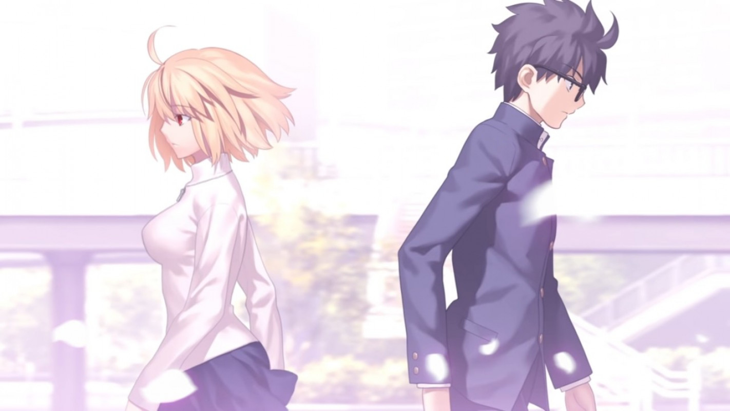 万众期待的作品《月姬 重制版》正式公布，预定将在 2021 年夏季推出，登陆 PS4 / NS 平台。