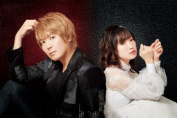 「南条爱乃」正式宣布将从双人组合「fripSide」中毕业，并在明年 4 月 24 日举办告别演唱会。
