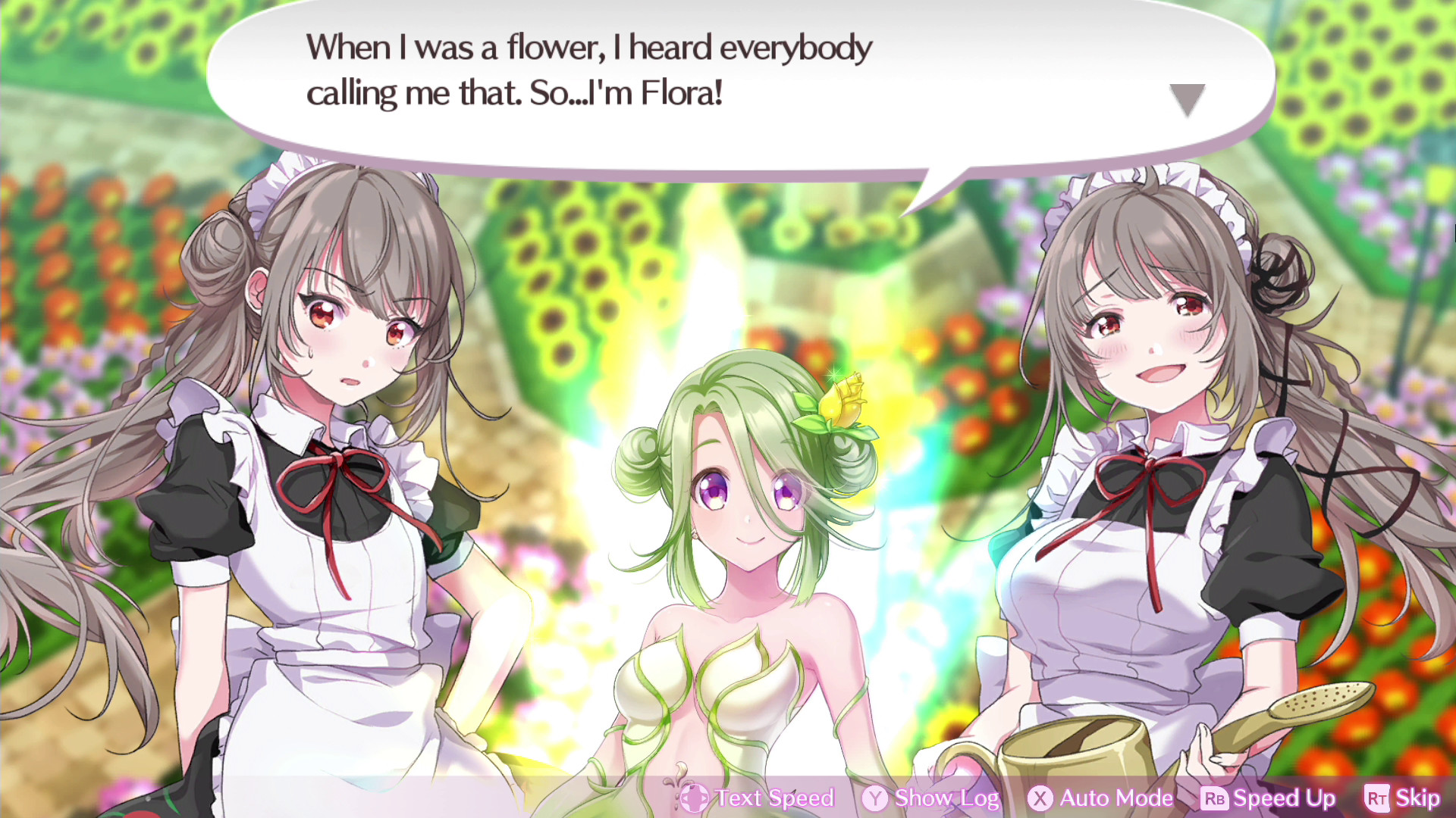 ω迷宮 Life Omega Labyrinth Life