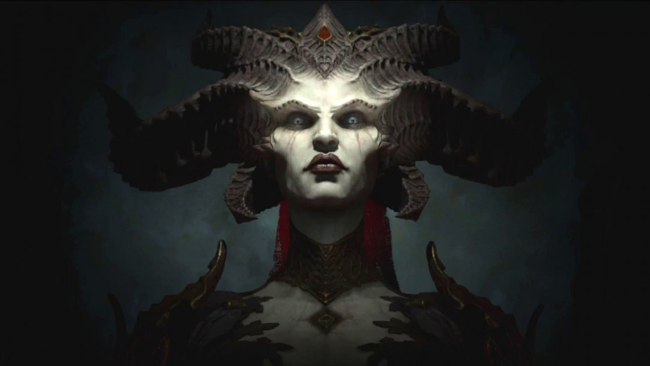 暴雪旗下新作《Diablo 4》、《Overwatch 2》无法按照预期计划时间上市，宣布将会延后推出！