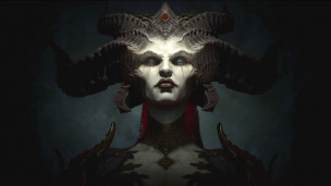 暴雪旗下新作《Diablo 4》、《Overwatch 2》无法按照预期计划时间上市，宣布将会延后推出！