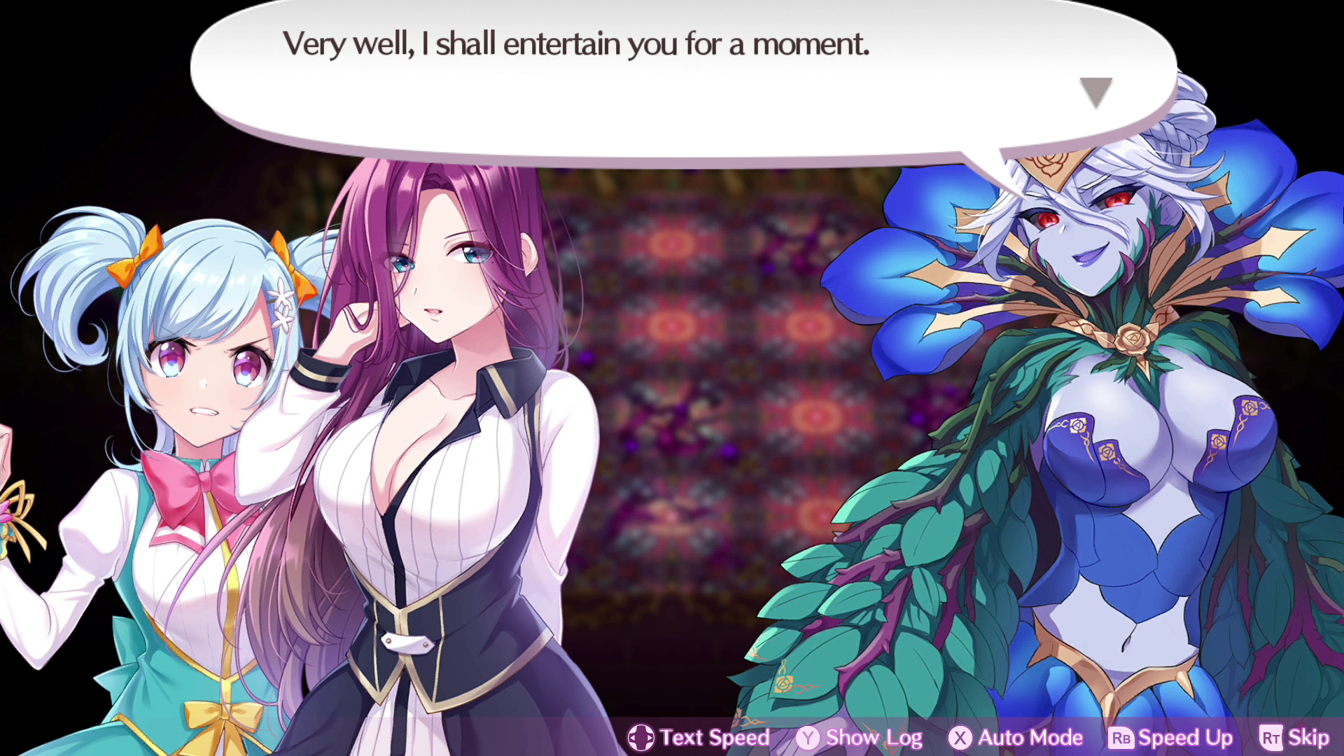 ω迷宮 Life Omega Labyrinth Life