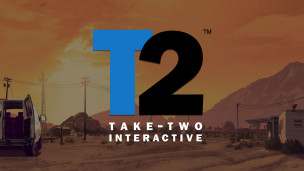 Take-Two 财报透露腰斩了一款已耗费巨资 5,300 万美金的超自然科幻开放世界神秘新作！