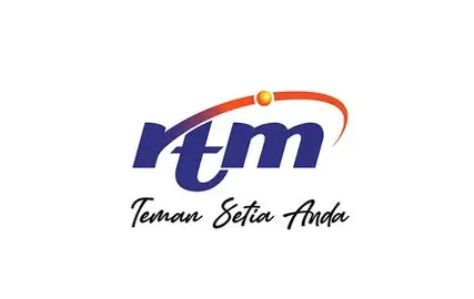 Industri TV Malaysia Sedang Berubah dan Penamatan Kerjasama RTM–Astro Adalah Tandanya