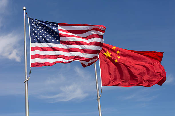 The Beijing Summit: A Genuine Global Truce or Just a Tactical Timeout?