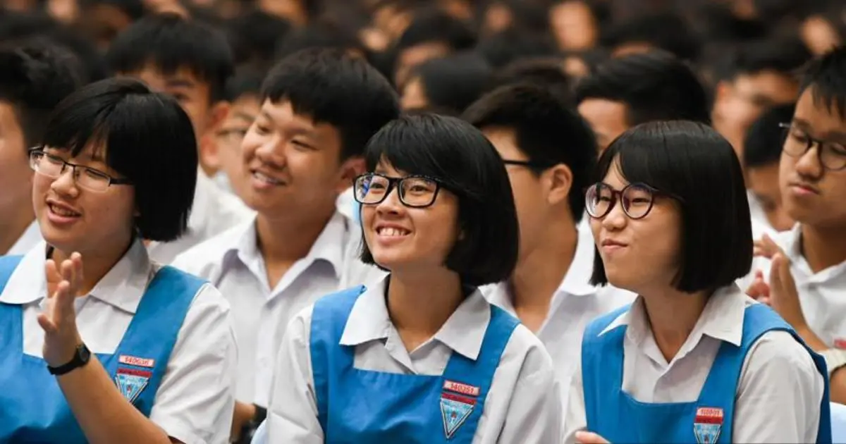 Half a loaf is still bread, but DAP gets blamed whether it talks or stays quiet