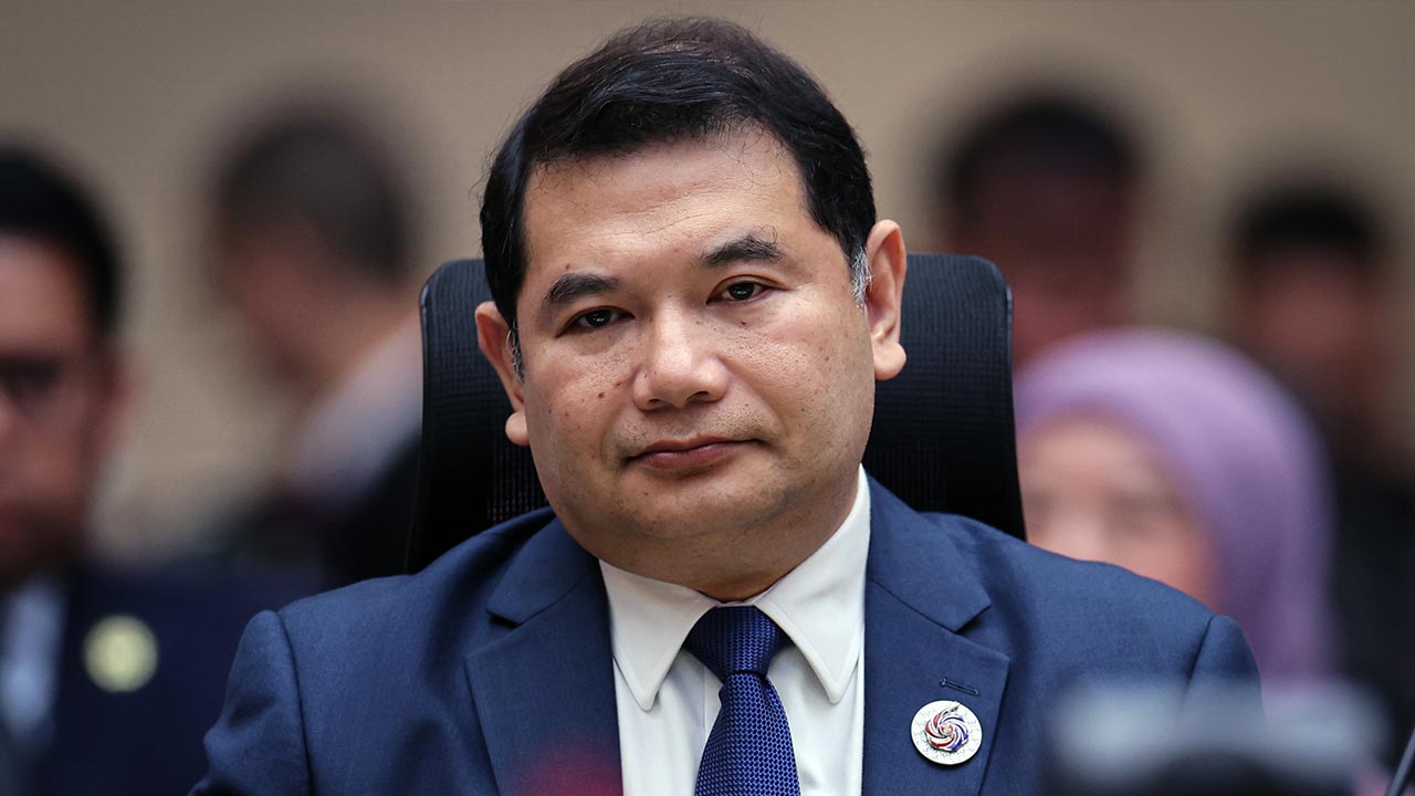 拉菲兹加入同心党是改革重启，还是政治取巧？
