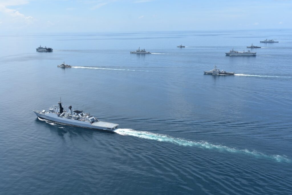 Malaysia’s Navy Crisis: Billions Spent. Ships Delayed. Missiles Cancelled. Who Is Actually Accountable?