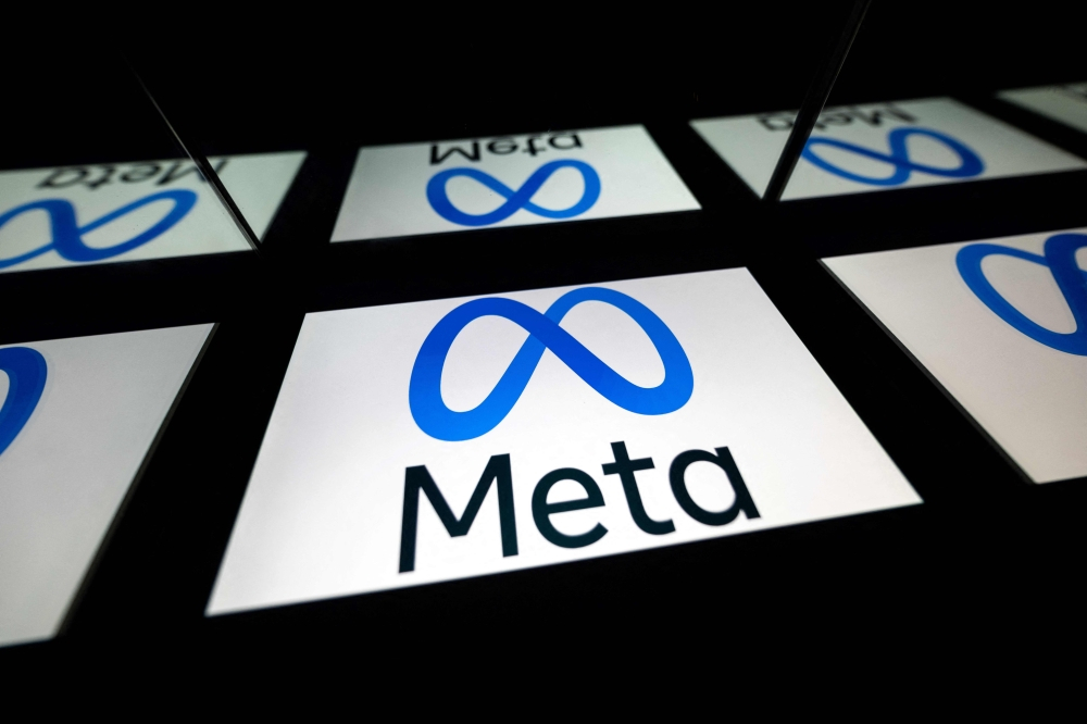 Meta’s New Subscription Plans Show How Everything Online Is Becoming Pay-to-Use