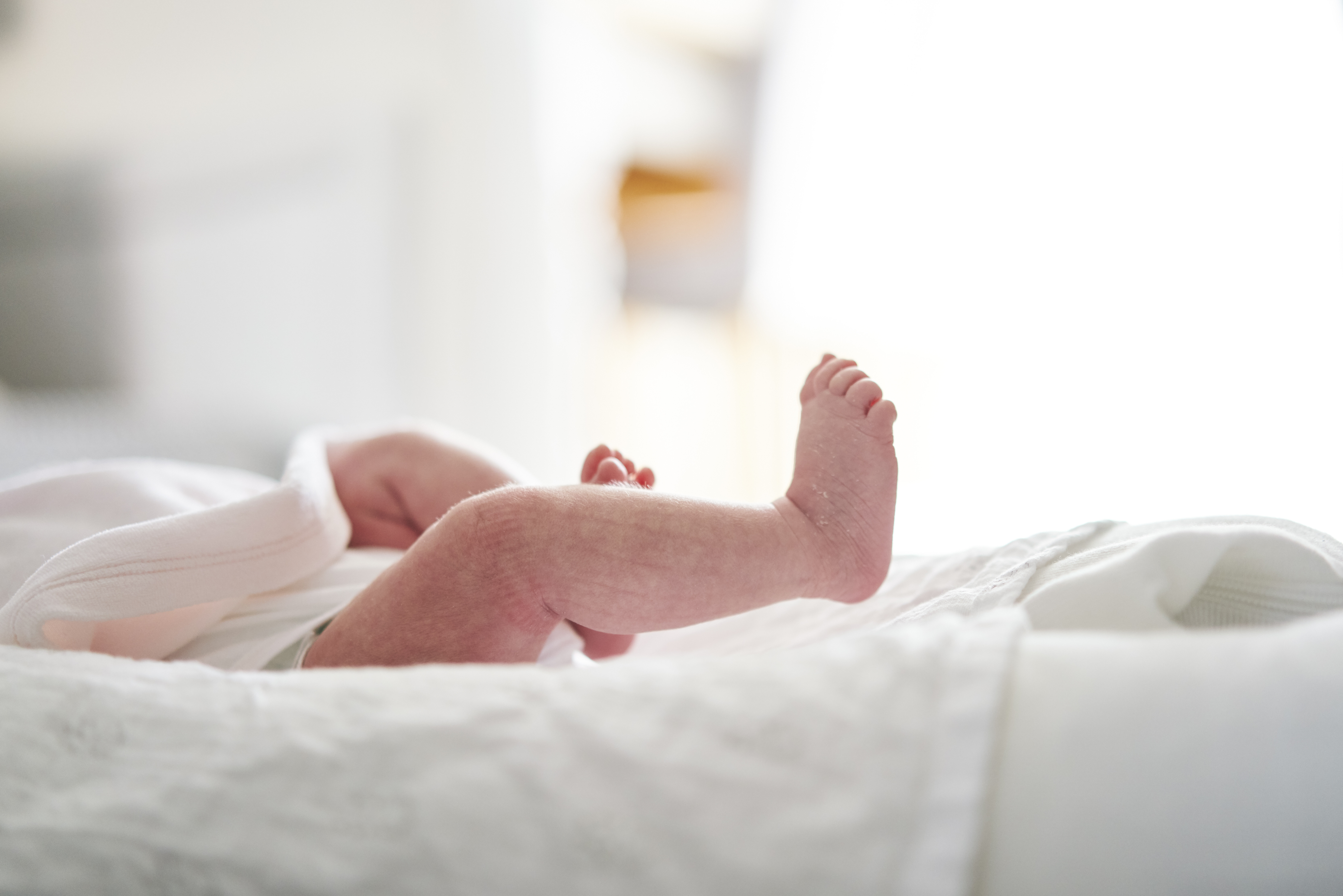 Why Malaysia’s Newborn Abandonment Crisis Persists Despite Alternatives