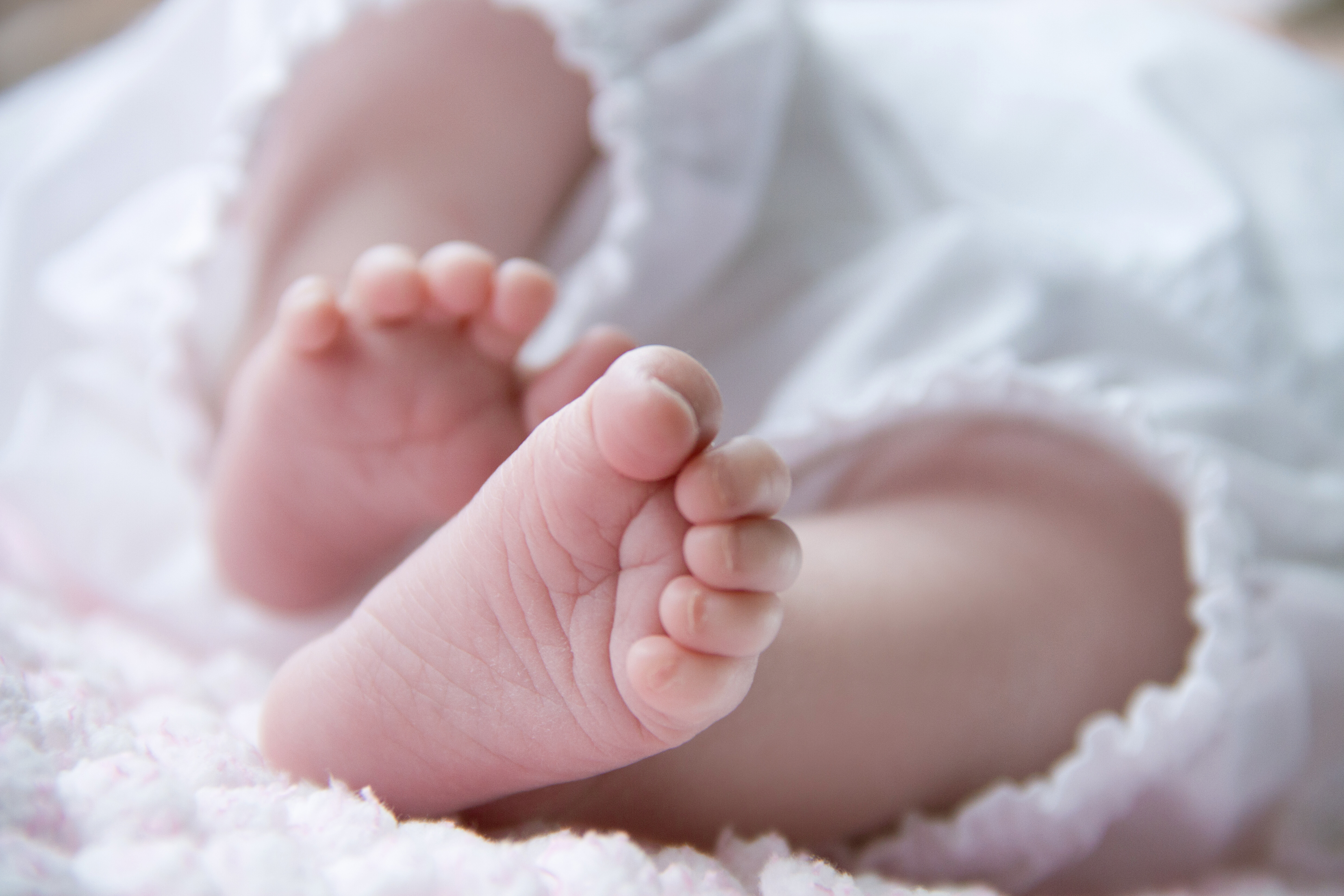 Mengapa Kes Pembuangan Bayi Terus Berulang di Malaysia?