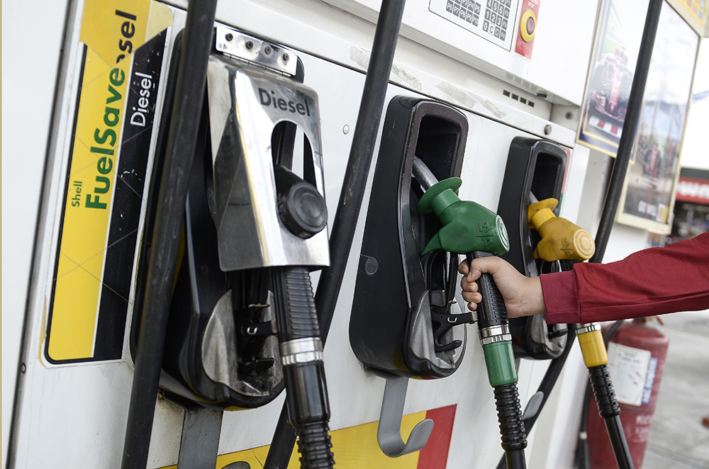 The BUDI 95 Trap: Why Abolishing Fuel Subsidies Sounds Smart but Would Break the Country