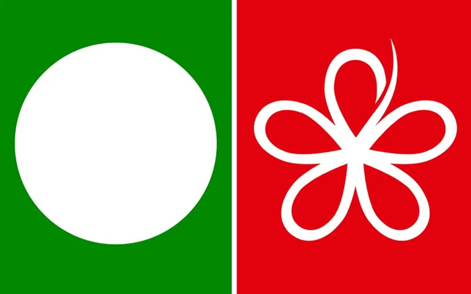 PAS–Bersatu split: Unity slogan or familiar political choreography?