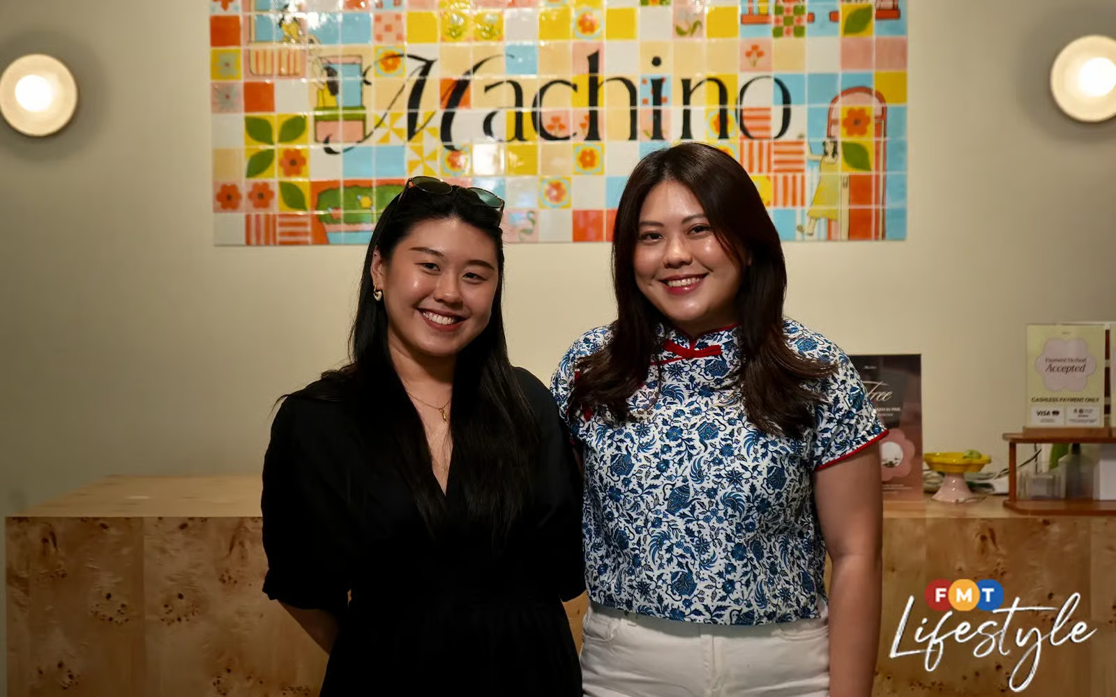 From Jimmy Choo to Machino, Malaysian Craftsmanship Continues to Find the World Stage